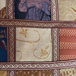 Meet your Posher, Ashleigh